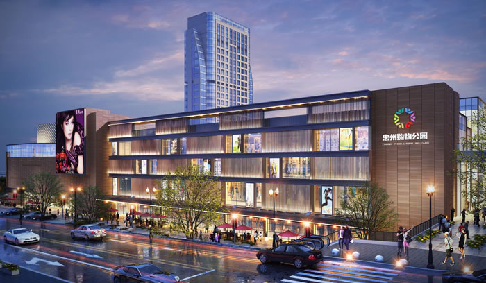 bevitor·伟德国际官方网站 - 始于1946源于英国