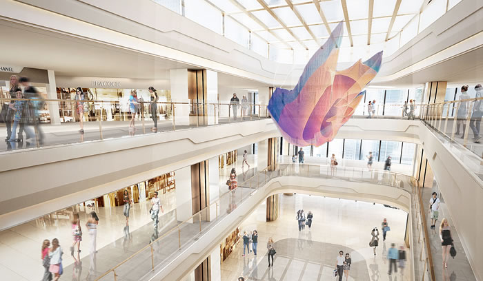 bevitor·伟德国际官方网站 - 始于1946源于英国