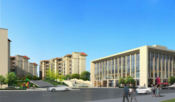 bevitor·伟德国际官方网站 - 始于1946源于英国