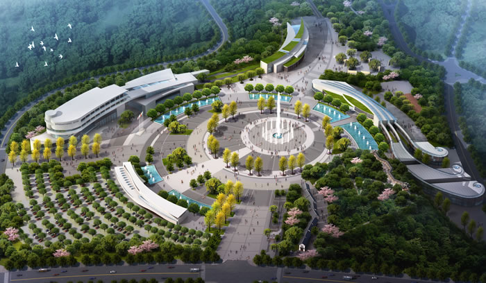 bevitor·伟德国际官方网站 - 始于1946源于英国