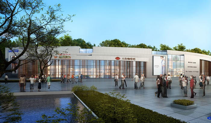 bevitor·伟德国际官方网站 - 始于1946源于英国