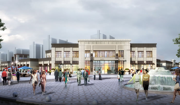 bevitor·伟德国际官方网站 - 始于1946源于英国