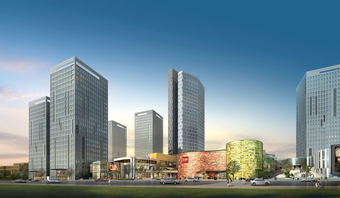 bevitor·伟德国际官方网站 - 始于1946源于英国