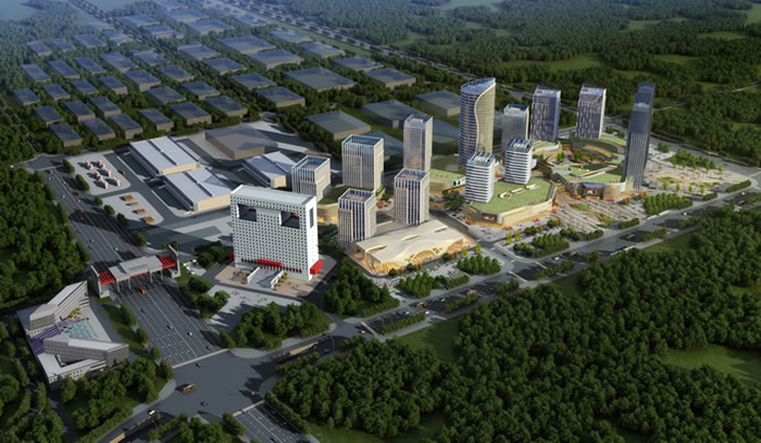 bevitor·伟德国际官方网站 - 始于1946源于英国