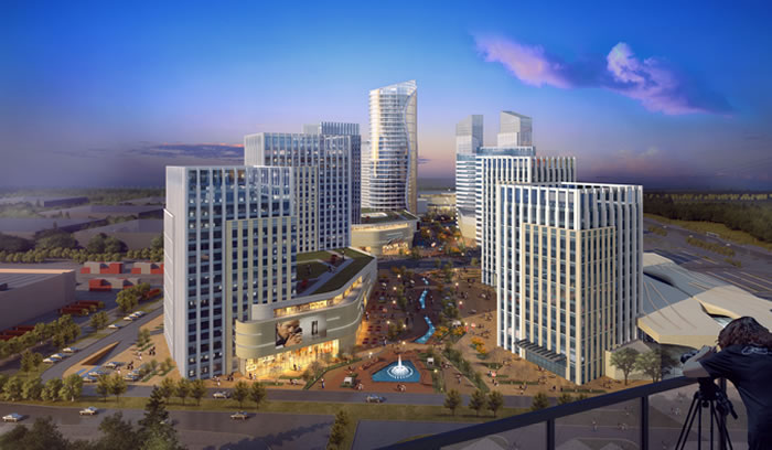 bevitor·伟德国际官方网站 - 始于1946源于英国