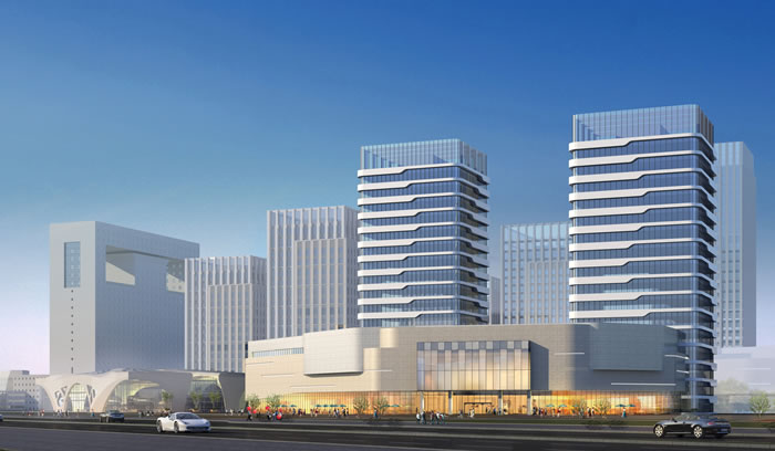 bevitor·伟德国际官方网站 - 始于1946源于英国