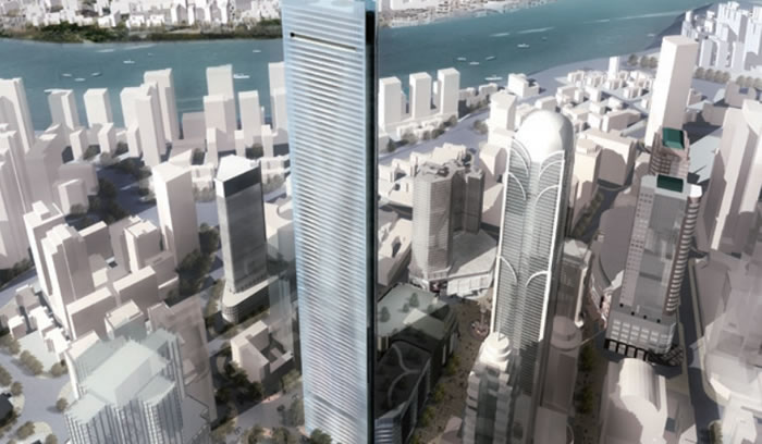 bevitor·伟德国际官方网站 - 始于1946源于英国