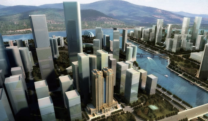 bevitor·伟德国际官方网站 - 始于1946源于英国