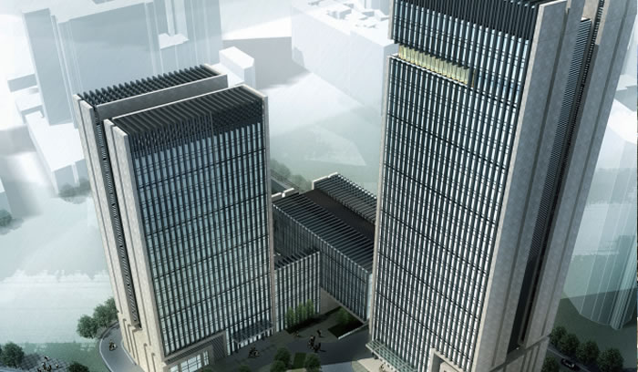 bevitor·伟德国际官方网站 - 始于1946源于英国