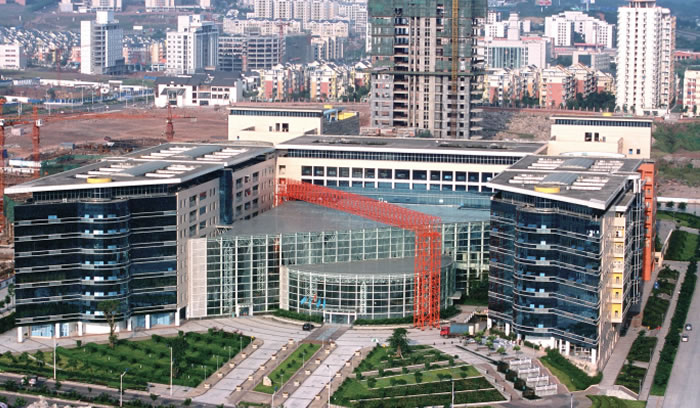 bevitor·伟德国际官方网站 - 始于1946源于英国