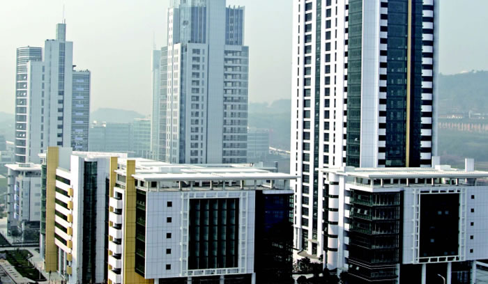 bevitor·伟德国际官方网站 - 始于1946源于英国