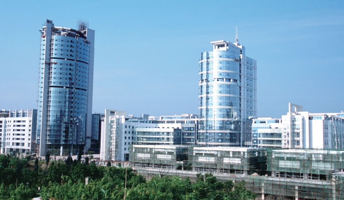 bevitor·伟德国际官方网站 - 始于1946源于英国