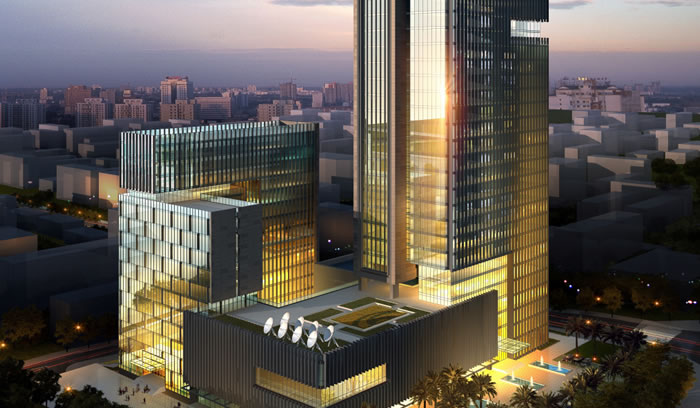 bevitor·伟德国际官方网站 - 始于1946源于英国