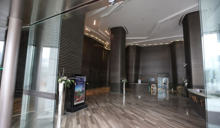 bevitor·伟德国际官方网站 - 始于1946源于英国