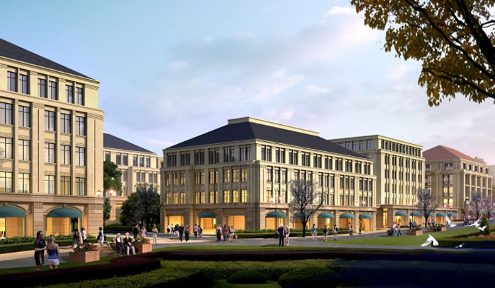 bevitor·伟德国际官方网站 - 始于1946源于英国