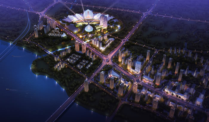 bevitor·伟德国际官方网站 - 始于1946源于英国