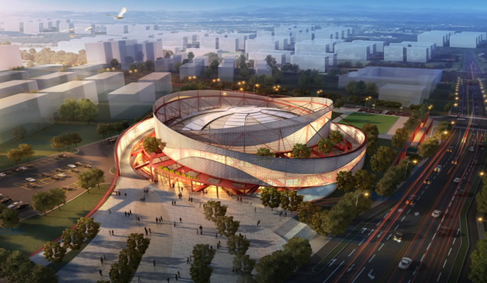 bevitor·伟德国际官方网站 - 始于1946源于英国