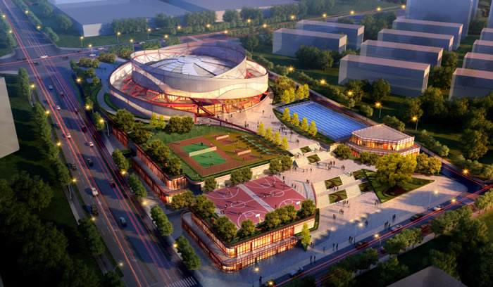 bevitor·伟德国际官方网站 - 始于1946源于英国