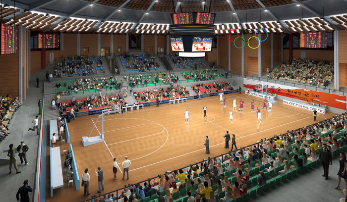 bevitor·伟德国际官方网站 - 始于1946源于英国