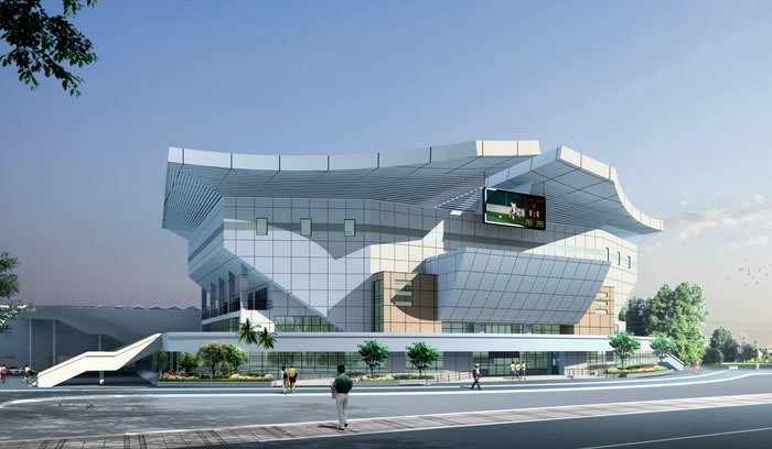 bevitor·伟德国际官方网站 - 始于1946源于英国