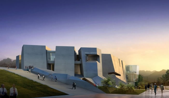 bevitor·伟德国际官方网站 - 始于1946源于英国