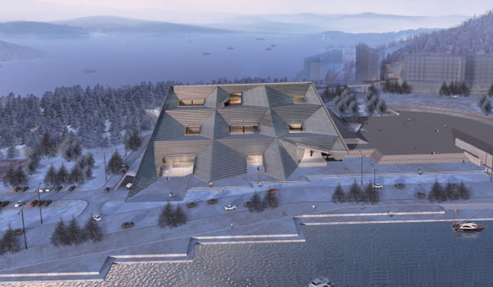 bevitor·伟德国际官方网站 - 始于1946源于英国