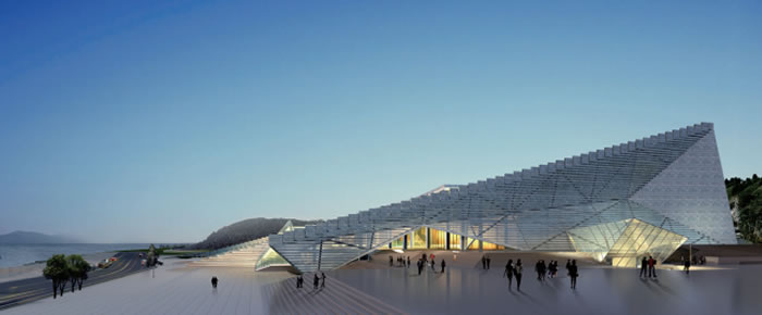 bevitor·伟德国际官方网站 - 始于1946源于英国