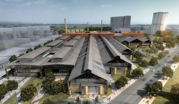 bevitor·伟德国际官方网站 - 始于1946源于英国