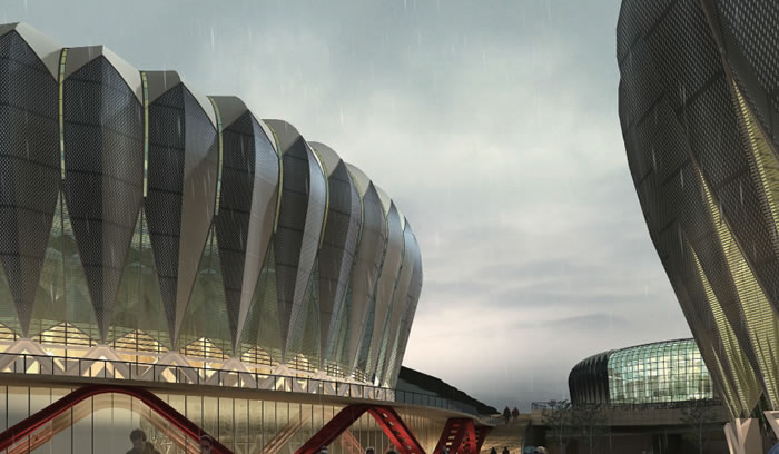 bevitor·伟德国际官方网站 - 始于1946源于英国