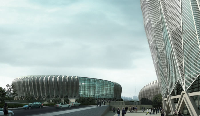 bevitor·伟德国际官方网站 - 始于1946源于英国