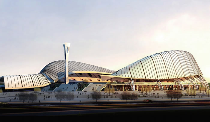 bevitor·伟德国际官方网站 - 始于1946源于英国