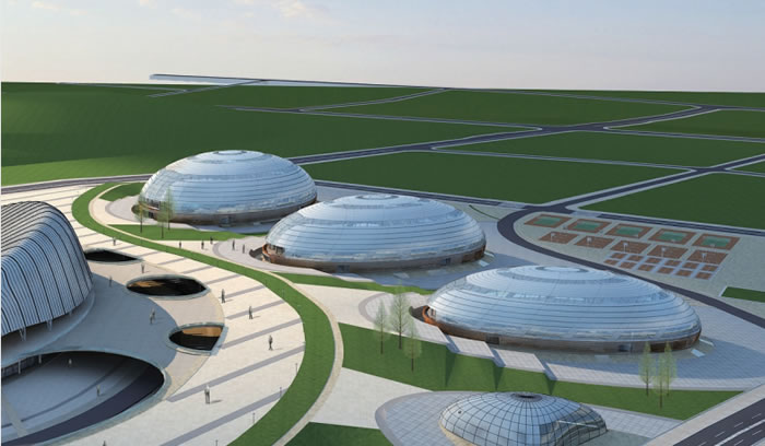 bevitor·伟德国际官方网站 - 始于1946源于英国