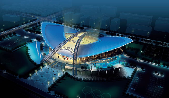 bevitor·伟德国际官方网站 - 始于1946源于英国