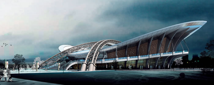 bevitor·伟德国际官方网站 - 始于1946源于英国