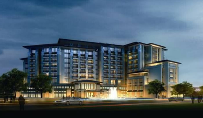 bevitor·伟德国际官方网站 - 始于1946源于英国