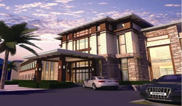 bevitor·伟德国际官方网站 - 始于1946源于英国