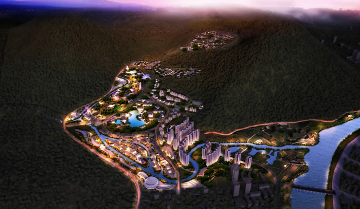 bevitor·伟德国际官方网站 - 始于1946源于英国