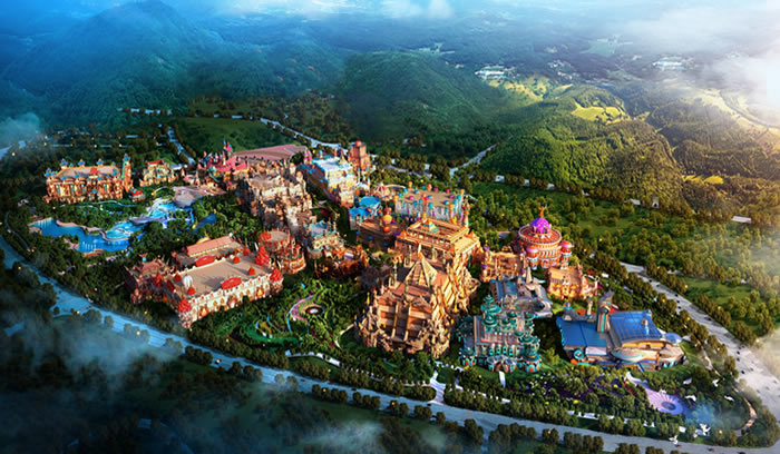 bevitor·伟德国际官方网站 - 始于1946源于英国