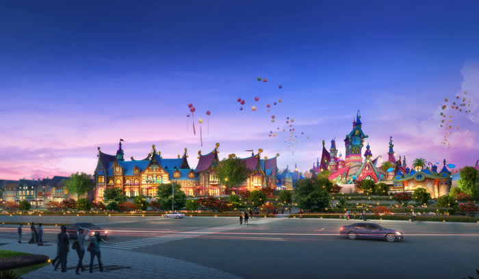 bevitor·伟德国际官方网站 - 始于1946源于英国