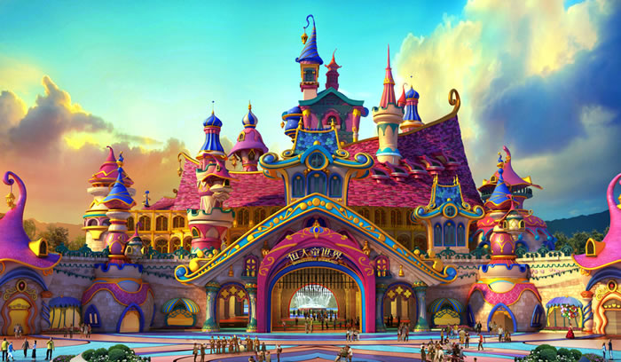 bevitor·伟德国际官方网站 - 始于1946源于英国