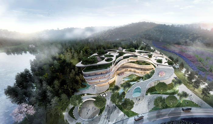 bevitor·伟德国际官方网站 - 始于1946源于英国