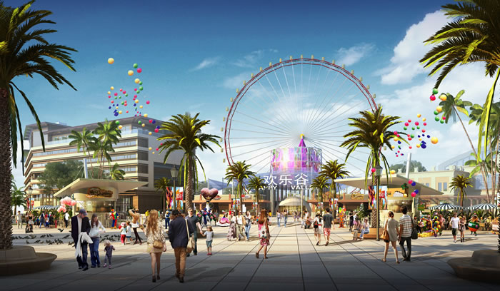 bevitor·伟德国际官方网站 - 始于1946源于英国