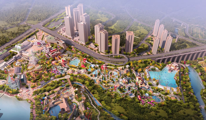 bevitor·伟德国际官方网站 - 始于1946源于英国