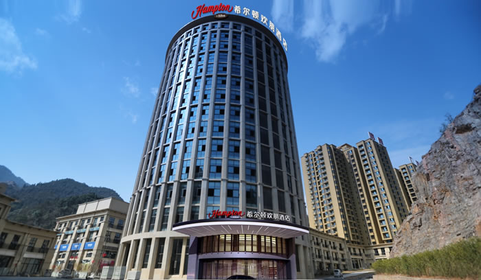 bevitor·伟德国际官方网站 - 始于1946源于英国