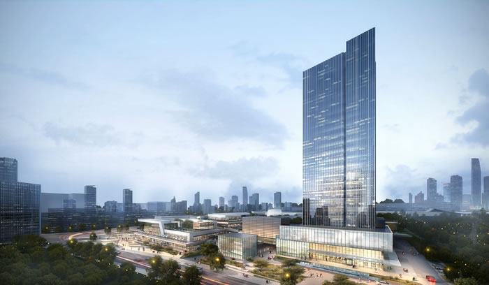 bevitor·伟德国际官方网站 - 始于1946源于英国