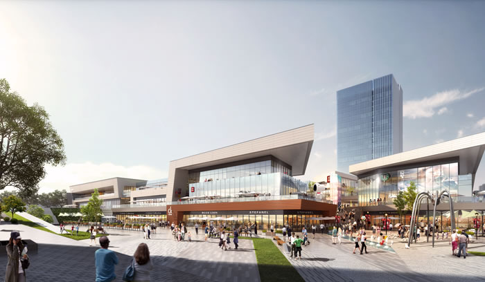 bevitor·伟德国际官方网站 - 始于1946源于英国