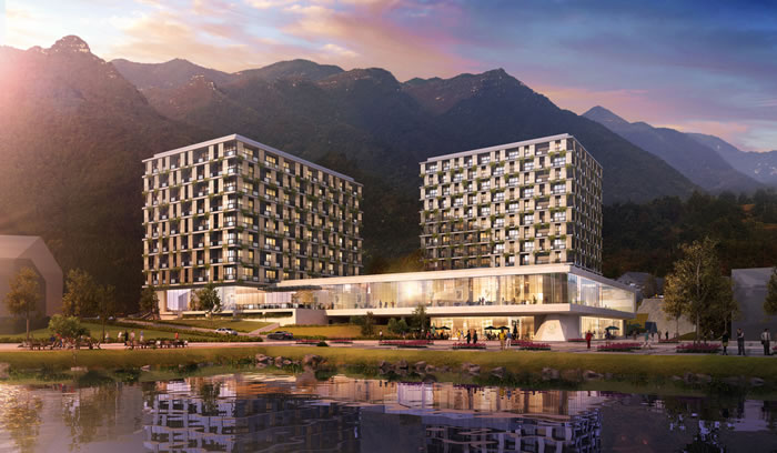 bevitor·伟德国际官方网站 - 始于1946源于英国