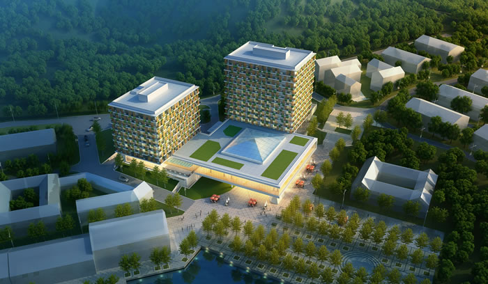 bevitor·伟德国际官方网站 - 始于1946源于英国