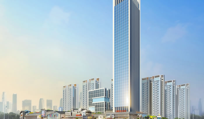 bevitor·伟德国际官方网站 - 始于1946源于英国