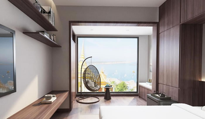 bevitor·伟德国际官方网站 - 始于1946源于英国